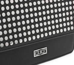 Borsa Black - Courtney -<CULT New