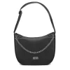 Borsa Black - Hobo -<CULT Hot