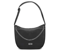 Borsa Black - Hobo -<CULT Hot
