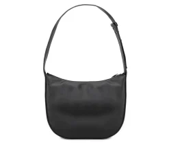 Borsa Black - Hobo -<CULT Hot