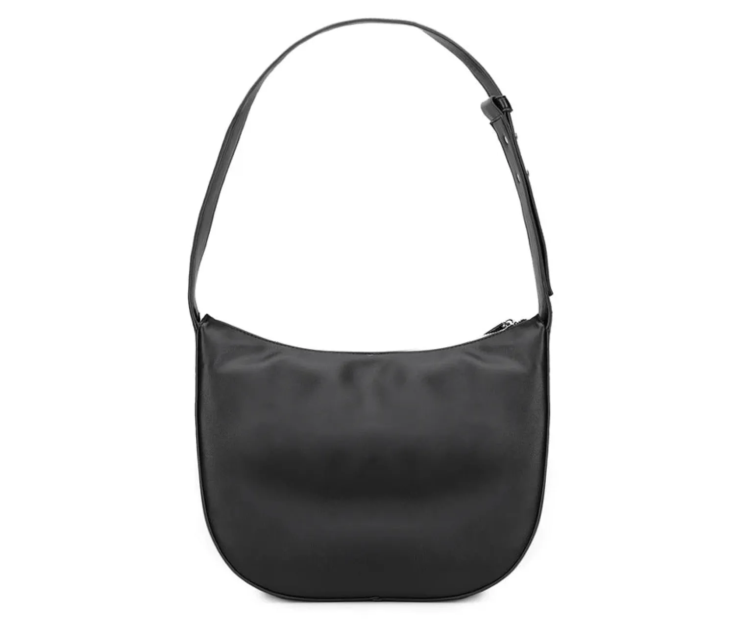 Borsa Black - Hobo -<CULT Hot