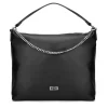 Borsa Black - Nico -<CULT Clearance