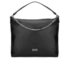 Borsa Black - Nico -<CULT Clearance