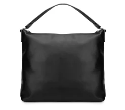 Borsa Black - Nico -<CULT Clearance