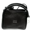 Borsa donna in pelle 201431 Nero<Mjus Best
