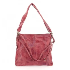 Borsa in pelle donna 200610 Mars<As98 Clearance