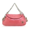 Borsa in pelle donna Blood - 200680 -<As98 Sale