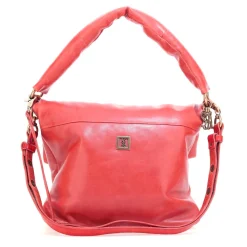 Borsa in pelle donna Blood - 200677 -<As98 Best