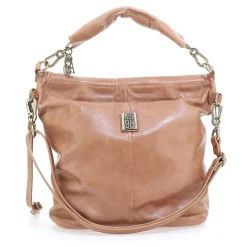 Borsa in pelle donna - 200672 -<As98 Discount