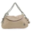 Borsa in pelle donna Cartoon - 200680 -<As98 Best