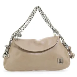 Borsa in pelle donna Cartoon - 200680 -<As98 Best