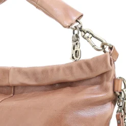 Borsa in pelle donna - 200672 -<As98 Discount