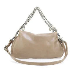 Borsa in pelle donna Cartoon - 200680 -<As98 Best