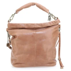 Borsa in pelle donna - 200672 -<As98 Discount