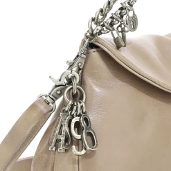 Borsa in pelle donna Cartoon - 200680 -<As98 Best