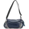 Borsa in pelle donna Freedom - 200680 -<As98 Fashion
