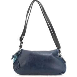 Borsa in pelle donna Freedom - 200680 -<As98 Fashion