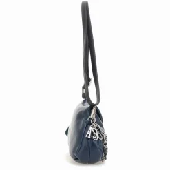 Borsa in pelle donna Freedom - 200680 -<As98 Fashion