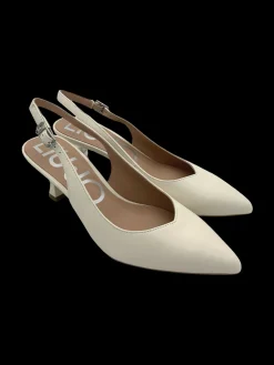 Décolleté LIUJO Butter - Gaia 24 -<Liu Jo New