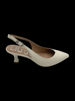 Décolleté LIUJO Butter - Gaia 24 -<Liu Jo New