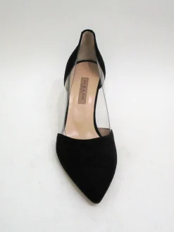 Décolleté donna 2069 nero<Albano Online