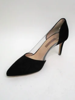 Décolleté donna 2069 nero<Albano Online