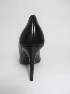 Décolleté donna NA461 nero<Cafènoir Hot