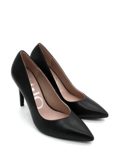 Décolleté LIUJO - Vickie 133 -<Liu Jo Online