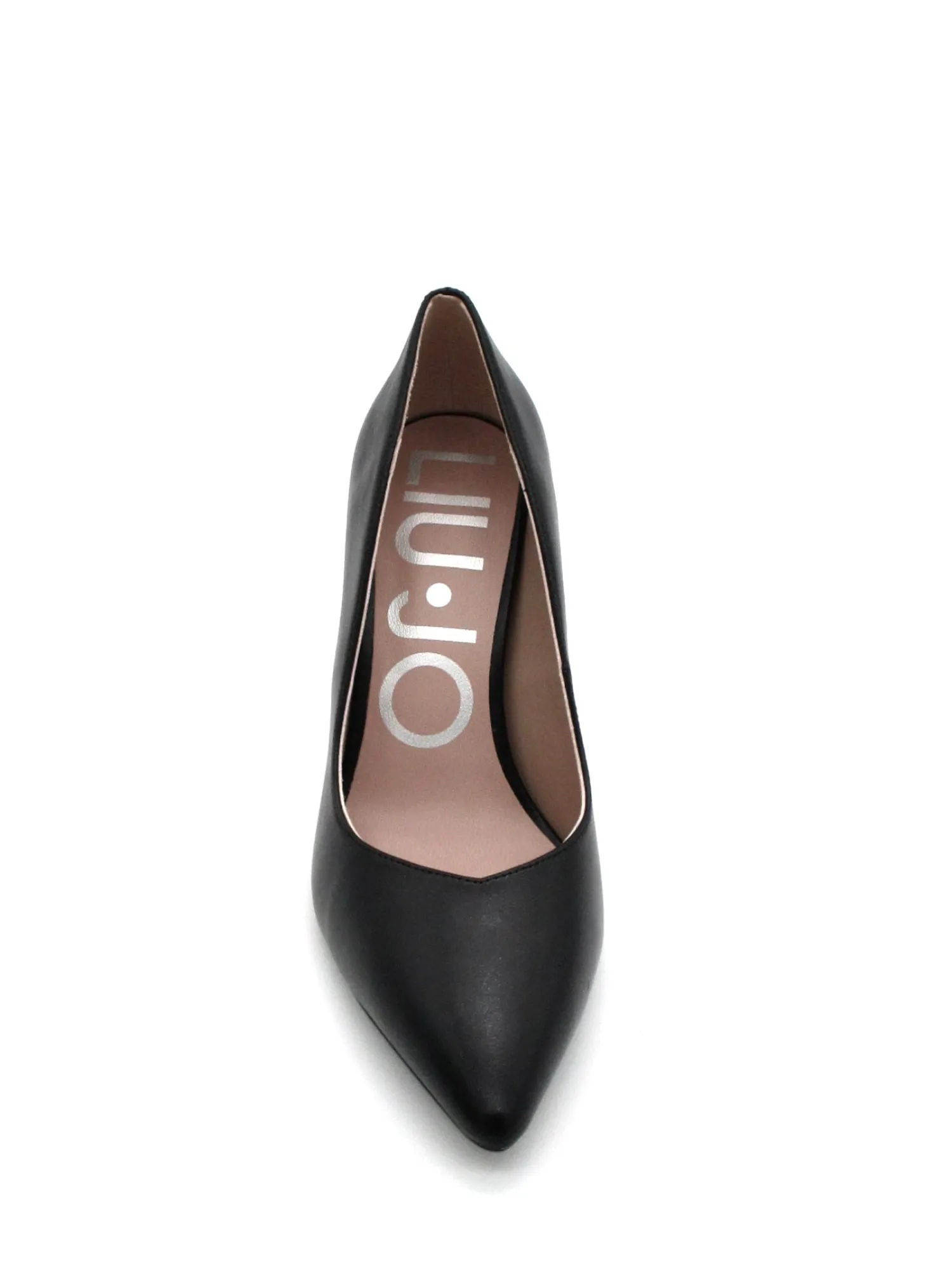 Décolleté LIUJO - Vickie 133 -<Liu Jo Online