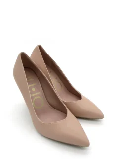 Décolleté LIUJO - Vickie 133 -<Liu Jo New