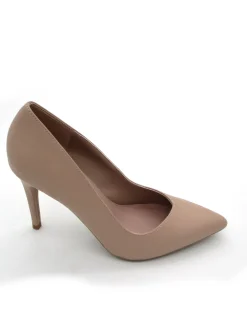 Décolleté LIUJO - Vickie 133 -<Liu Jo New