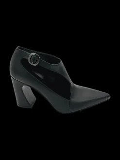 Décolleté pelle donna - 2819 -<Albano New