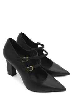 Décolleté pelle donna - 0502 -<Bruno Premi Hot