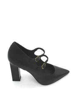 Décolleté pelle donna - 0502 -<Bruno Premi Hot