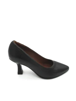 Décolleté pelle donna GoUp by Valery - WX24 -<Valery Calzature Discount