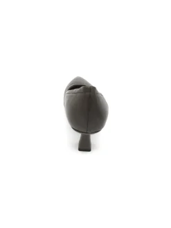 Décolleté pelle donna GoUp by Valery - WX24 -<Valery Calzature New