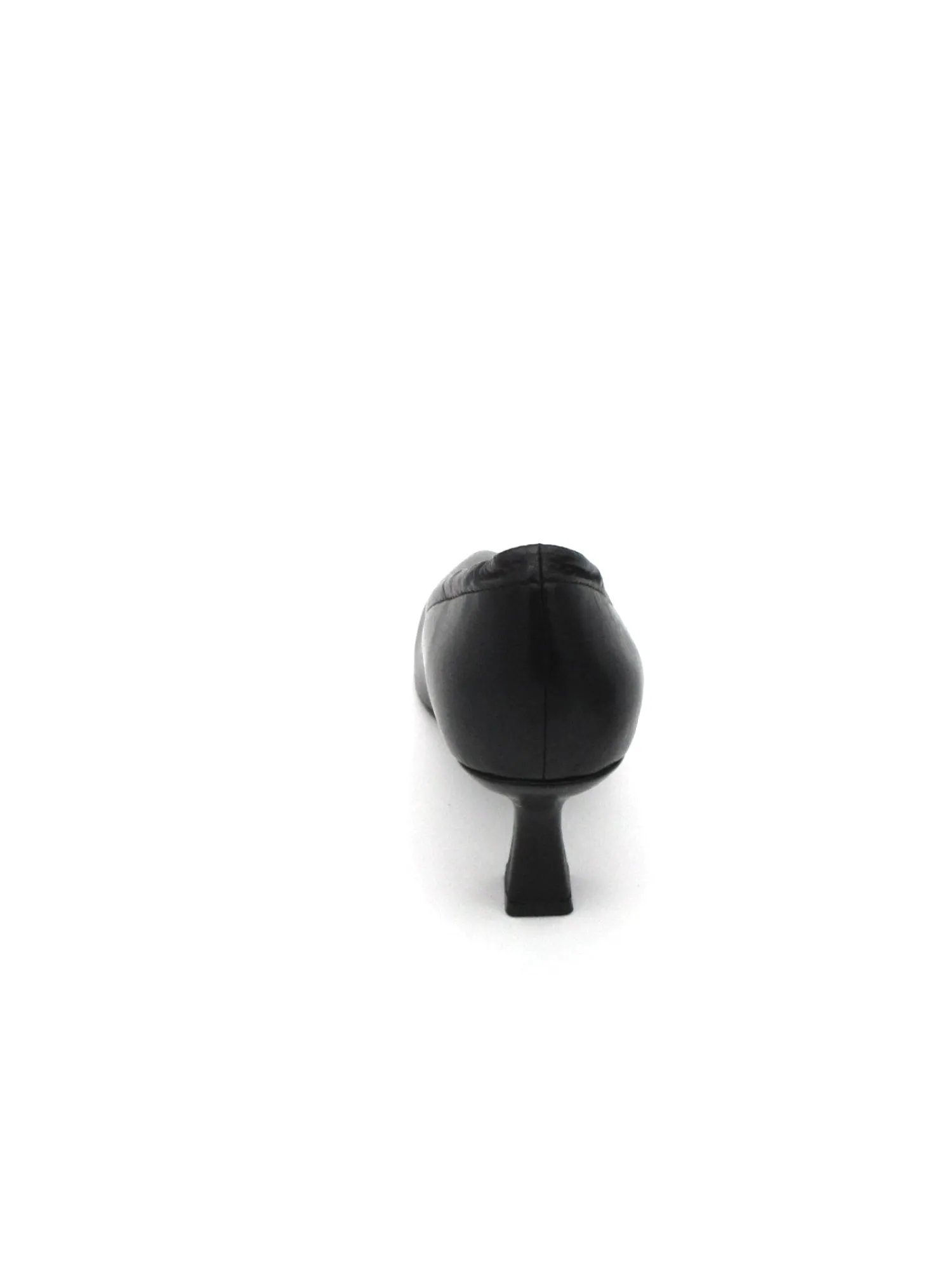 Décolleté pelle donna GoUp by Valery - WX24 -<Valery Calzature Discount