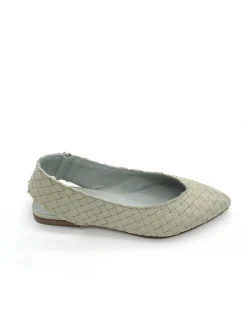 Décolleté pelle donna<Poesie Veneziane Fashion