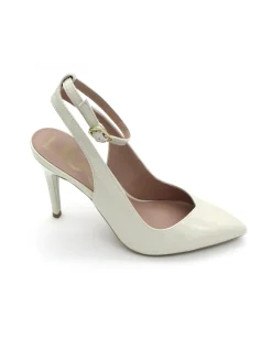 Décolleté Vickie 135 LIUJO Butter<Liu Jo Discount