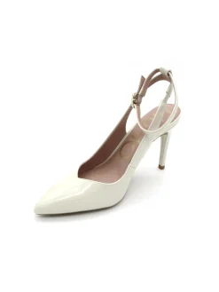 Décolleté Vickie 135 LIUJO Butter<Liu Jo Discount