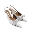 Decolletè pelle donna 3163 Mesc<Albano Best