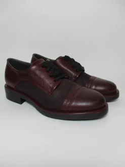 Duilio pelle donna 6700<Lilimill Clearance