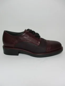 Duilio pelle donna 6700<Lilimill Clearance