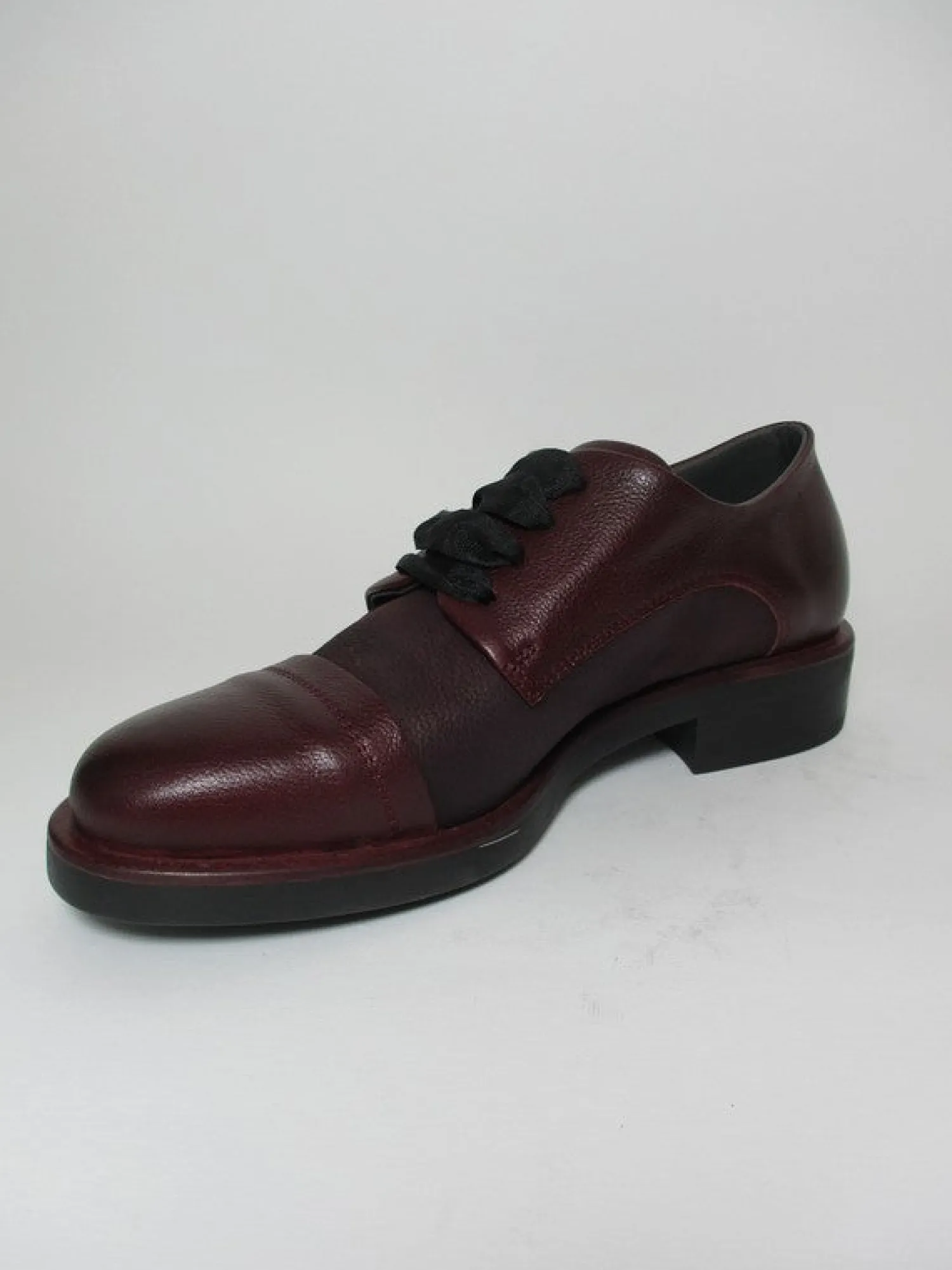 Duilio pelle donna 6700<Lilimill Clearance