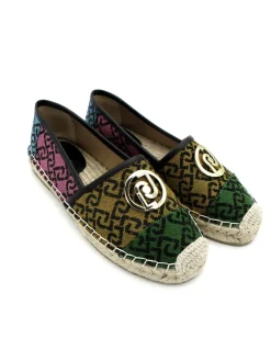 Espadrillas Vera 06<Liu Jo Online