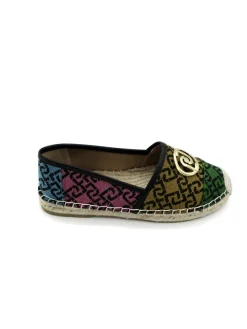 Espadrillas Vera 06<Liu Jo Online