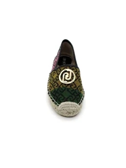 Espadrillas Vera 06<Liu Jo Online
