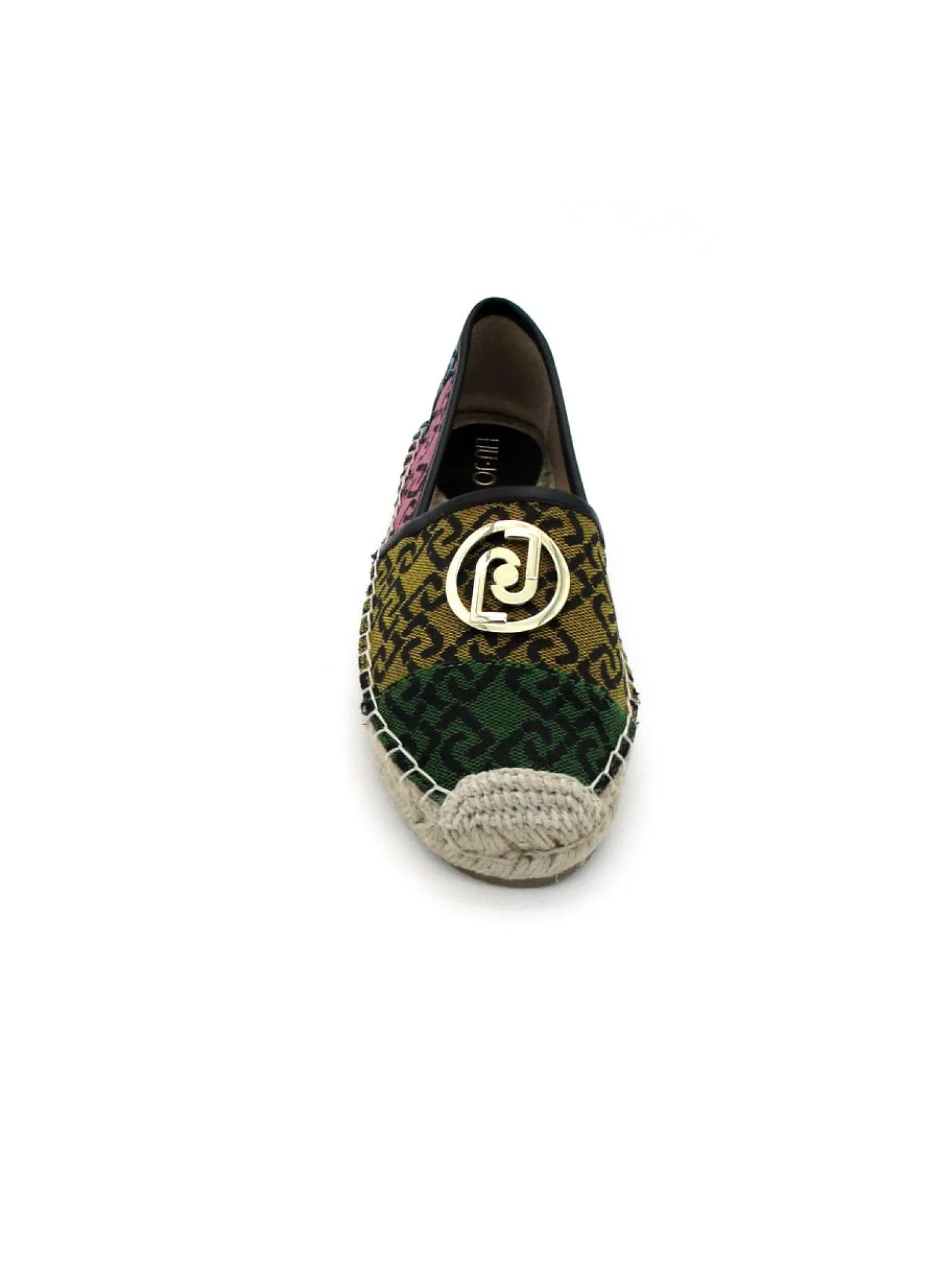 Espadrillas Vera 06<Liu Jo Online