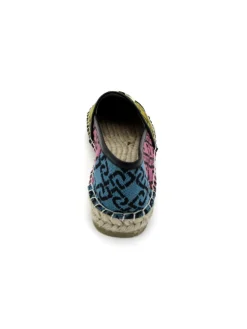 Espadrillas Vera 06<Liu Jo Online