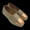 Espadrilles corda - 24KV24050 -<Kanna Hot